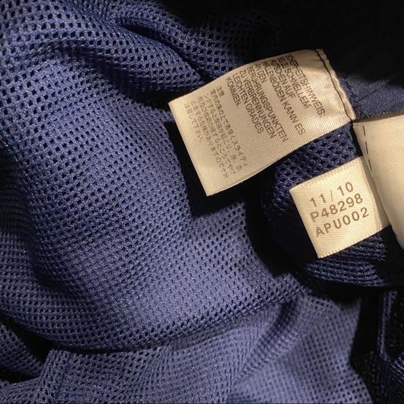 ADIDAS 3 STRIPE TRAINING PANTS MENS SIZE XL APU002 - Picture 13 of 13